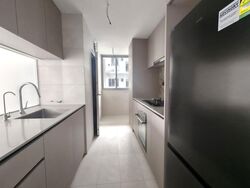 Grand Dunman (D15), Apartment #626901211